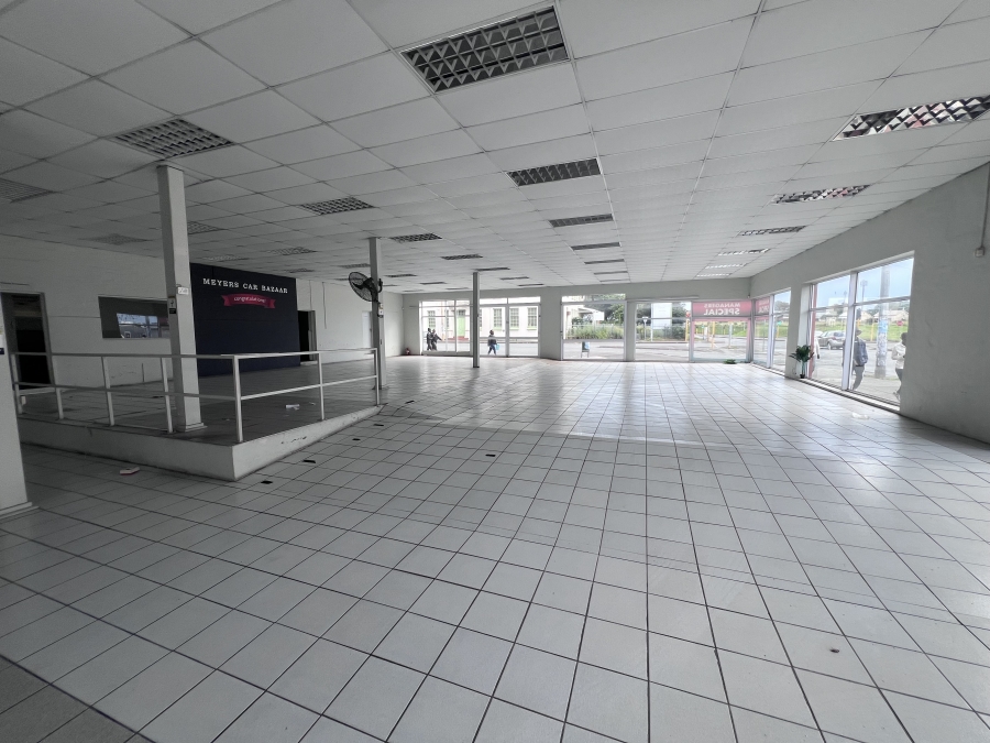 Commercial Property for Sale in East London Central Eastern Cape